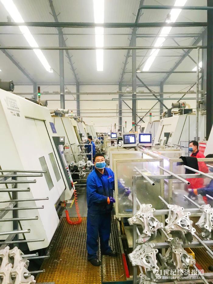 伯特利老总_伯特利教堂是基督教吗(2)