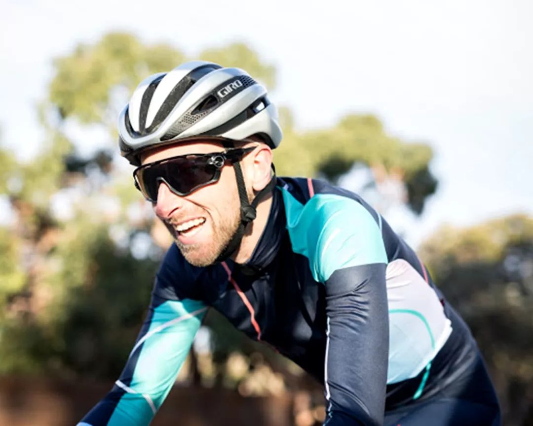 Giro synthe mips asian fit Clearance