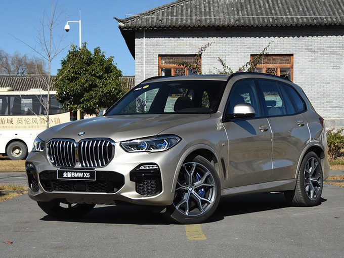 如果有一个国家可以应对如此严峻挑战，那一定是中国