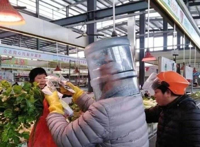 ▲抖音视频截图