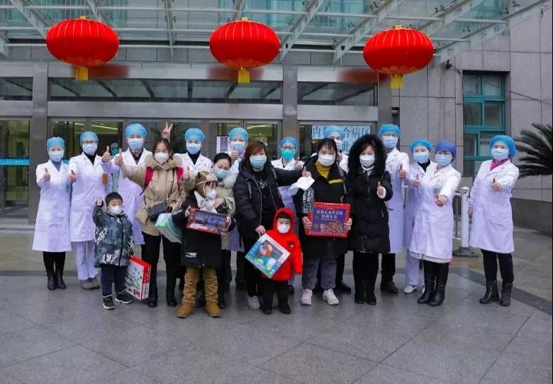 为何新冠病毒对儿童相对伤害小?