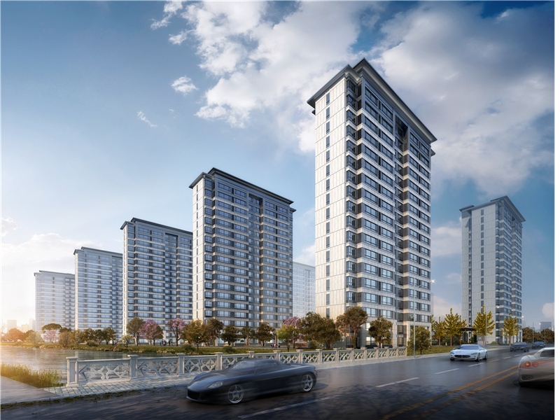 15600元/㎡ 成都起拍价最高的住宅地块即将拍卖_新浪四川_新浪网