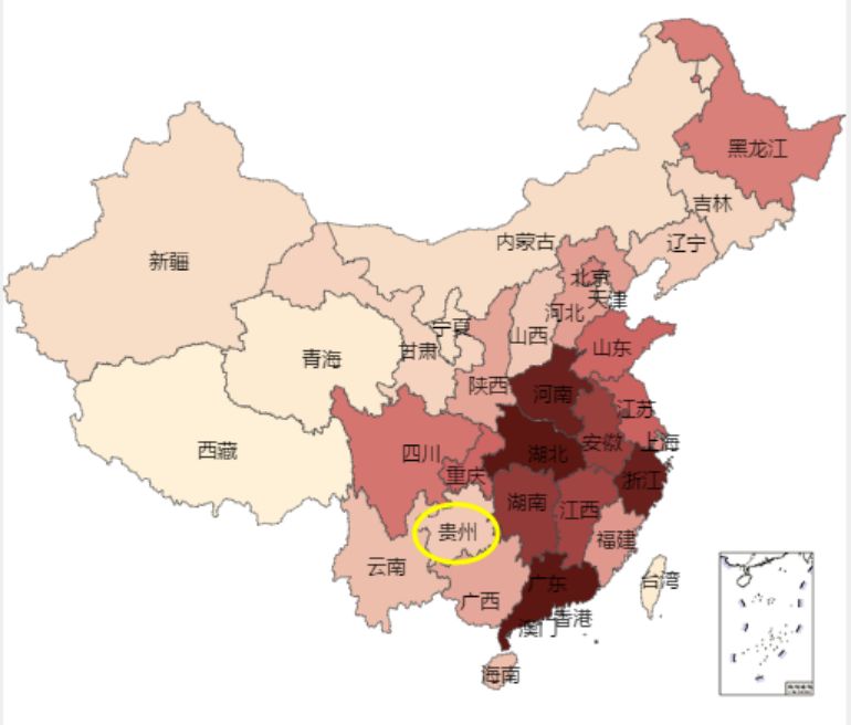 疫情实时人口_疫情防控手抄报