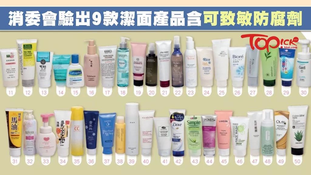 死要面子的包文婧,到底活得有多爽?