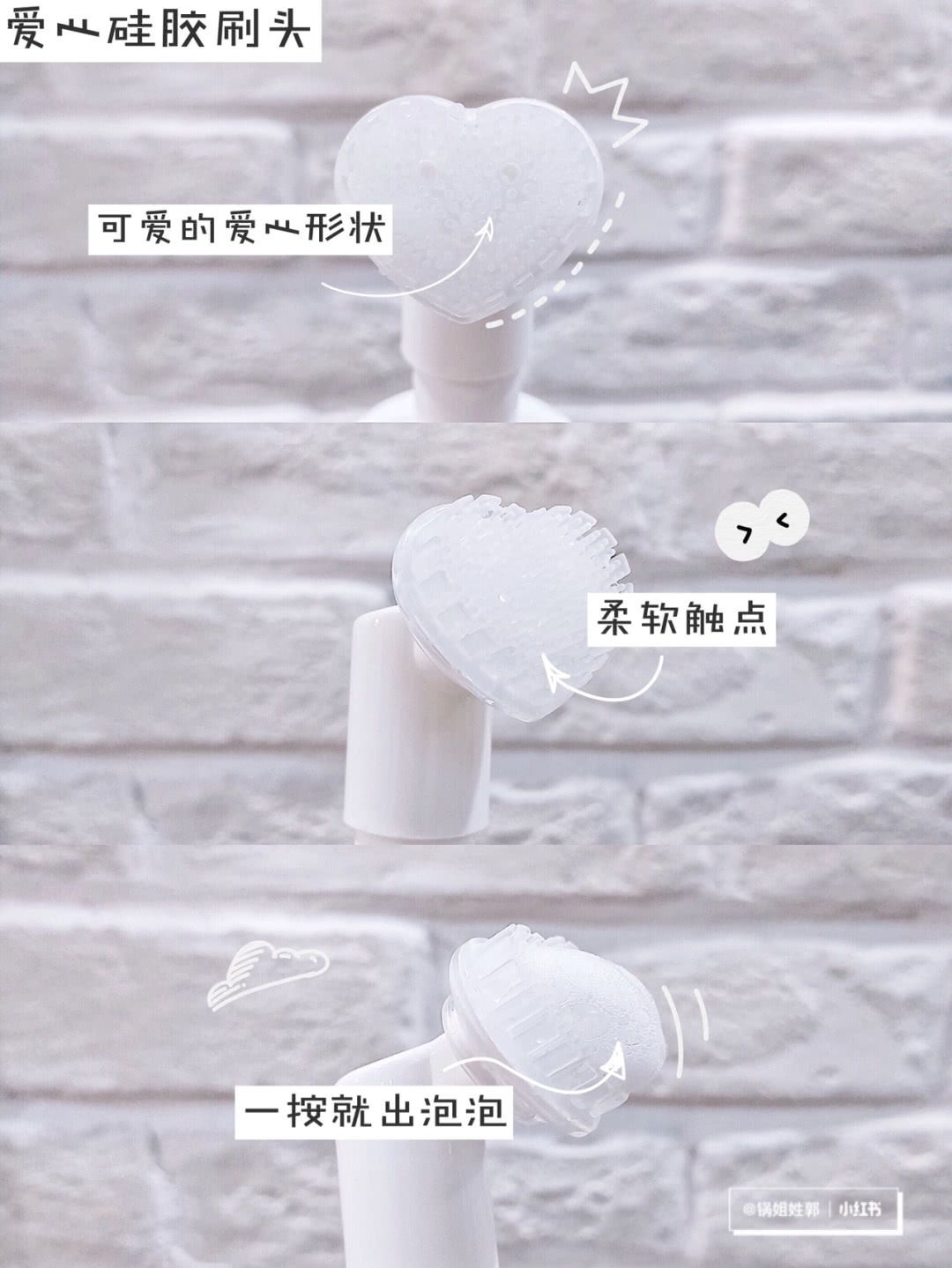 死要面子的包文婧,到底活得有多爽?