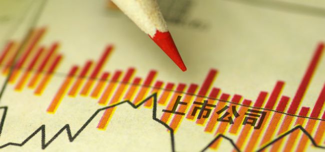 13家上市车企近半数2019年净利下滑