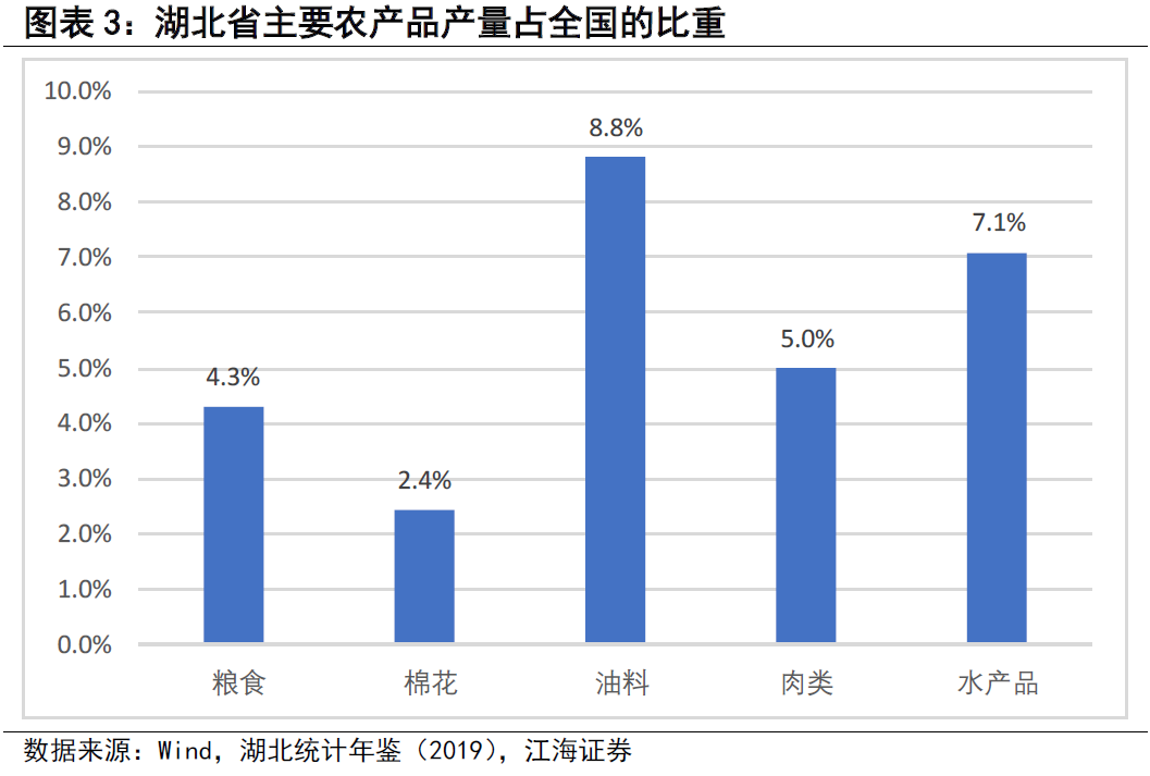 湖北2o19年全年经济总量_湖北经济学院(2)