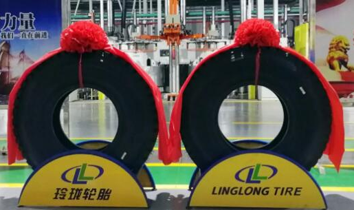 玲珑轮胎厂塞尔维亚工厂怎么样 7921-ipmxpvz2281255.png