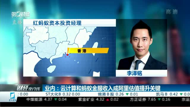 阿里工资算入GDP吗_拳王阿里(3)