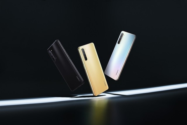 手机怎么开启5g开关 6368-ipmxpvz4831186.jpg