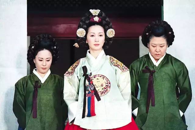这综艺我酸了,6块人民币拥有一套别墅 这综艺我酸了,6块人民币拥有一套别墅