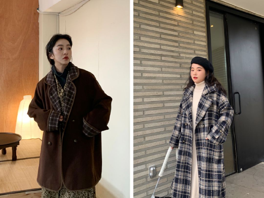 疫情后周迅首露面,脸上变化3亿网友哗然:你算什么明星