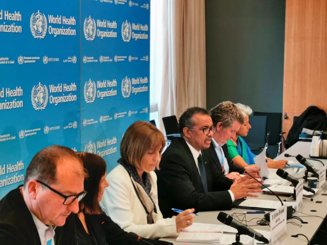 新冠病毒为何被命名为SARS-CoV-2？