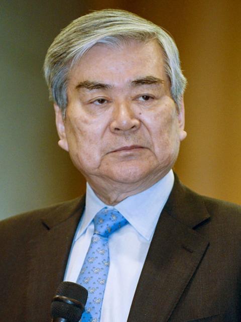 韩财阀家族再陷内斗:“坚果门”主角赵显娥与亲弟争权