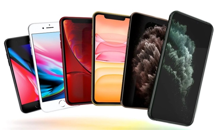 ▲图源:MacRumors