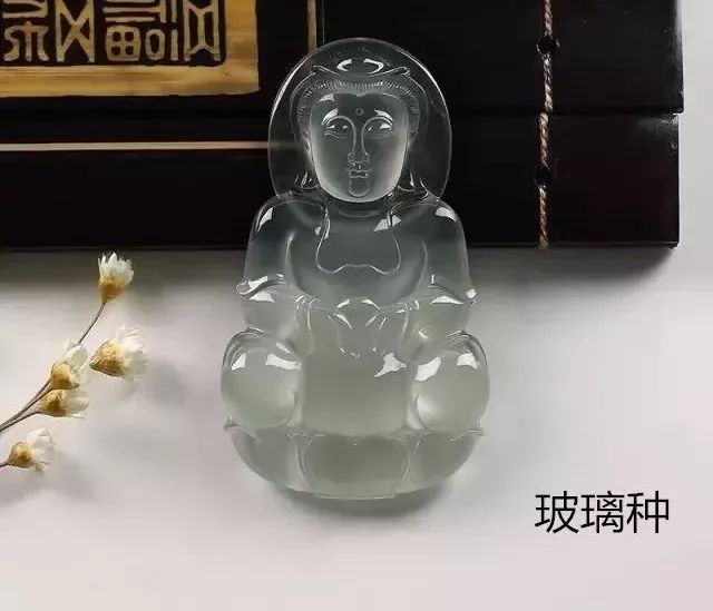 【玉石】为什么翡翠的价格差别那么大?