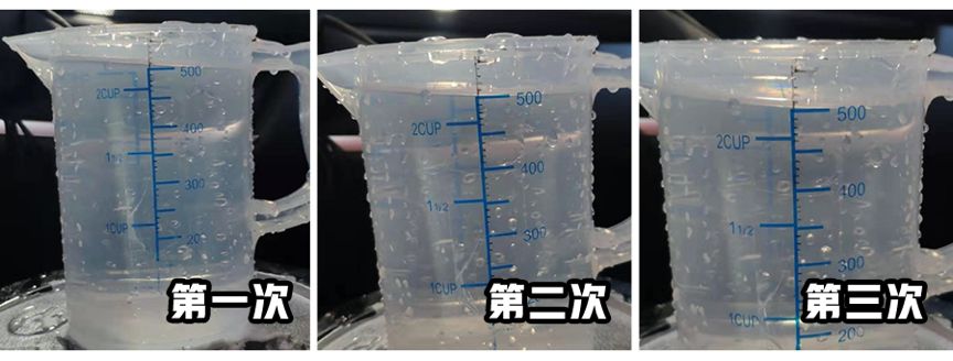 开上了这款SUV后,之前追不到的妹子现在都主动上车了!