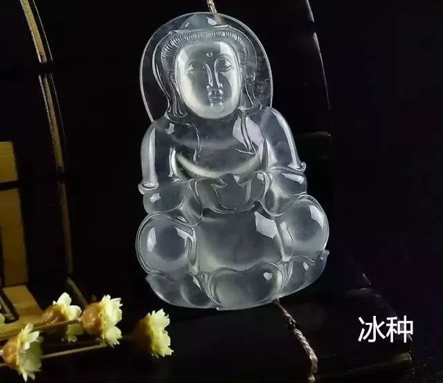 【玉石】为什么翡翠的价格差别那么大?