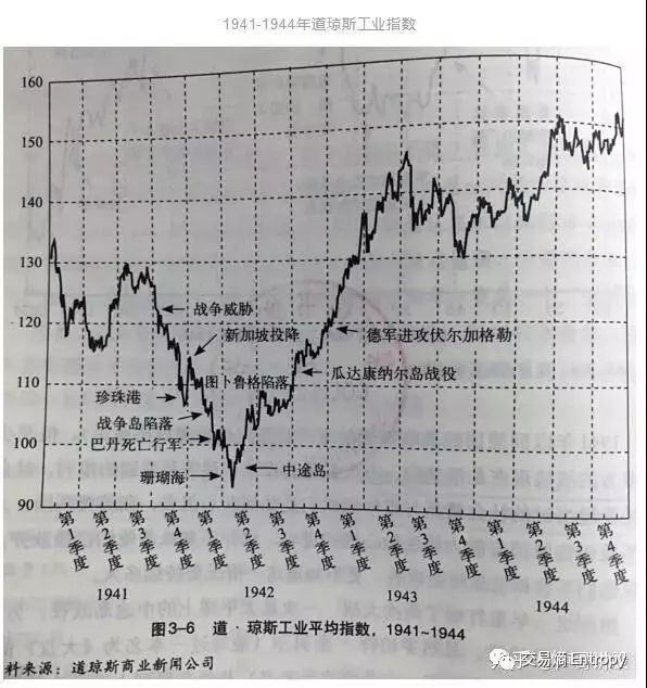 2020病毒影响各国GDP_世界各国gdp排行(2)