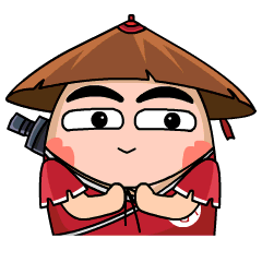 合蛋侠表情包首发上线用它用它