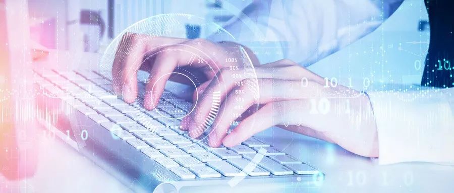 江苏高院发布新规：疫情影响员工返岗，企业不得提前解约