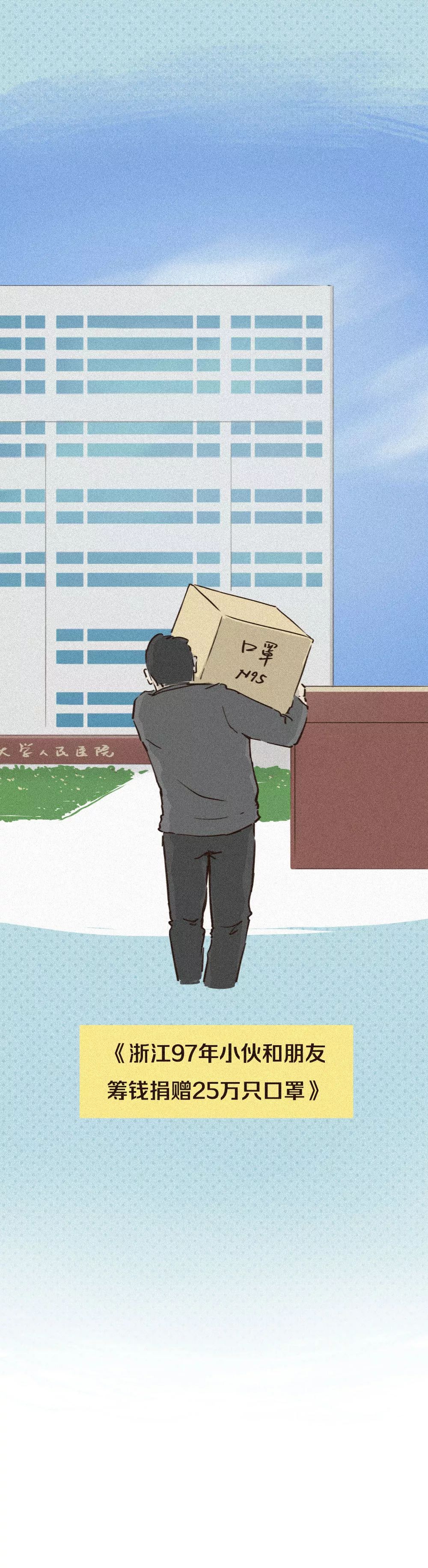 点击查看真相