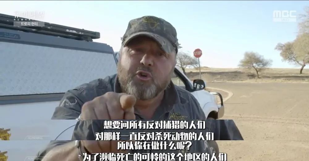 《寄生虫》之后,韩国又一次走在了我们前面 《寄生虫》之后,韩国又一次走在了我们前面