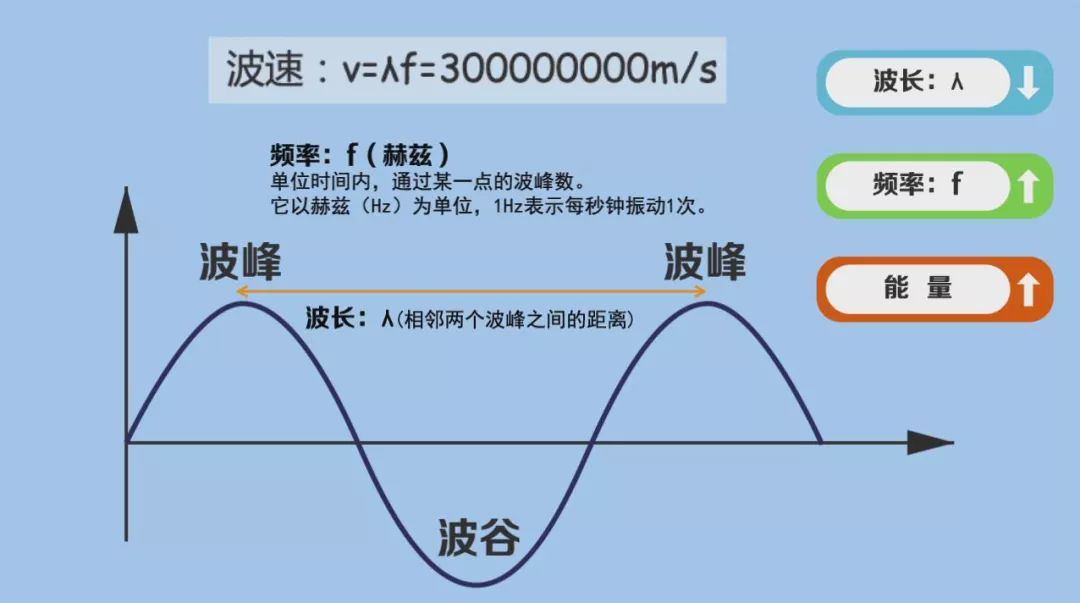 d22f-ipmxpvz3563379.jpg