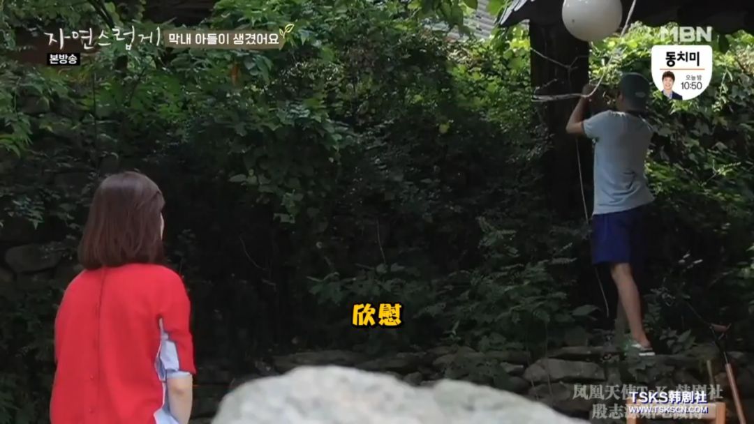 这综艺我酸了,6块人民币拥有一套别墅 这综艺我酸了,6块人民币拥有一套别墅
