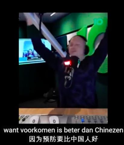 ؽĿƵͼ