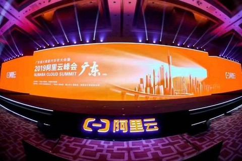 图源:雷锋网