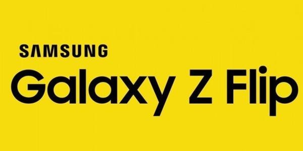 三星GalaxyZFlip韩国开门红首批900台7.5小时售罄