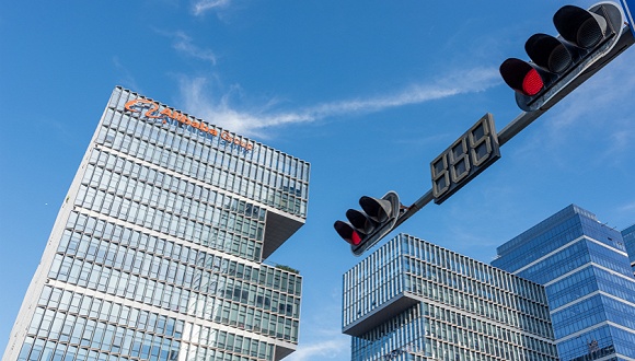 图片来源：图虫