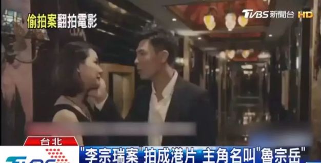 他的人缘究竟有多差,才值得这样先嘲为敬啊?