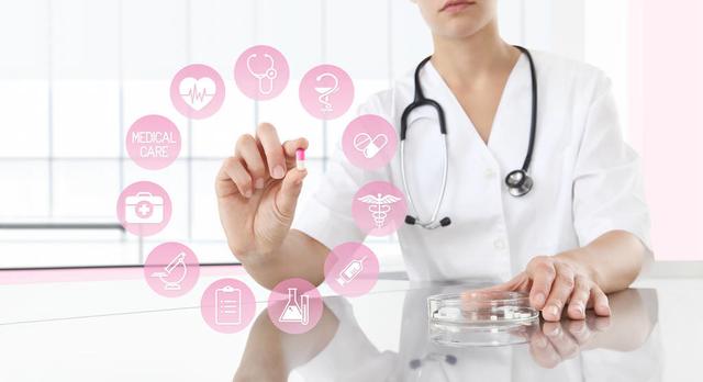 八十岁的老人查出乳腺癌,是手术好还是保守治疗好?