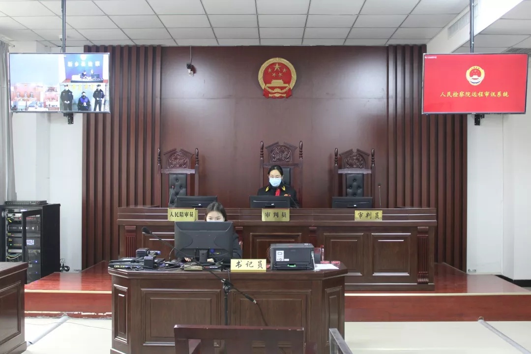 新乡托人口罩_新乡忙碌的人绘画