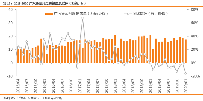 去年出生人口降幅或超一成_刚出生的婴儿