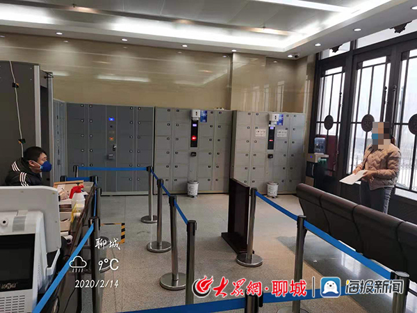东昌府区人民法院执结一起抚养费纠纷案件
