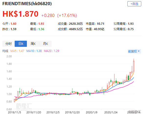 gdp怎么下游戏_如果用这种GDP排名方法,中国已下降为世界第三(3)