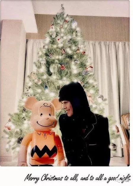 新一代人夫杀手?神奇的黄心颖又被拍到和已婚男星约会了...