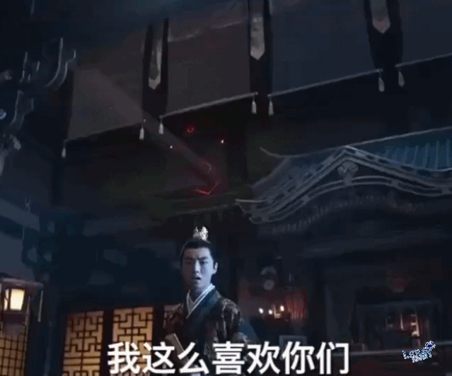 说好的“神仙阵容”,却成了开年被吐槽最狠的国产剧
