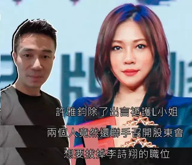 他的人缘究竟有多差,才值得这样先嘲为敬啊?