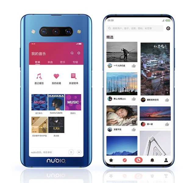 华为双屏设置在哪里 d9ad-ipmxpvz6193054.jpg