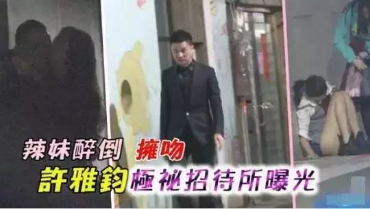 他的人缘究竟有多差,才值得这样先嘲为敬啊?