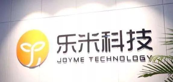 手游、直播、买理财,疫情下影视上市公司的“曲线救国”之路
