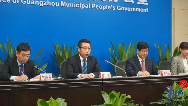 广州五万余师生滞留湖北 各大专院校设立357间独立健康观察室