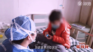苏州8位护士组成“临时妈妈团”,央视新闻都转发了!
