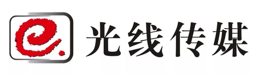 手游、直播、买理财,疫情下影视上市公司的“曲线救国”之路