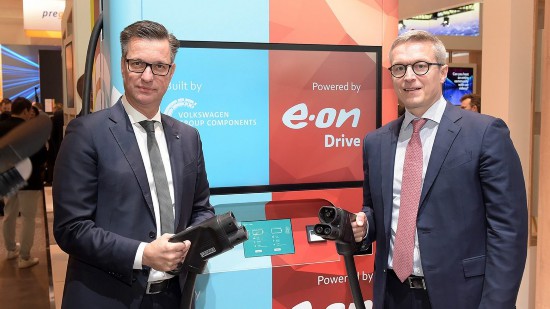 德国大众董事长_德国大众汽车(2)