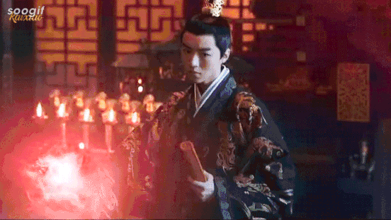 说好的“神仙阵容”,却成了开年被吐槽最狠的国产剧